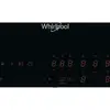 WHIRLPOOL WVH 92 K F KIT/1 indukcijas plīts 83 cm Photo 6