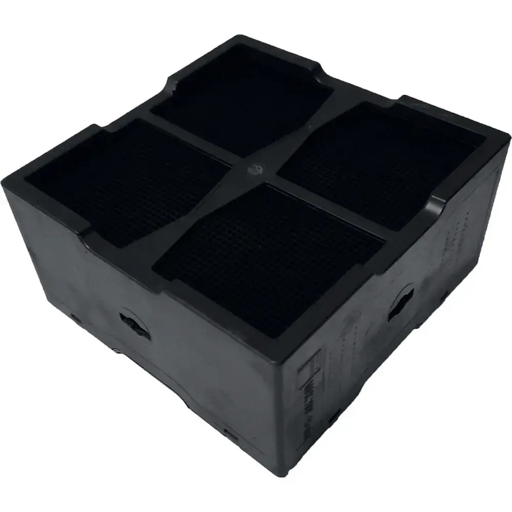 WHIRLPOOL WVH 92 K F KIT/1 indukcijas plīts 83 cm Photo 7
