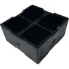 WHIRLPOOL WVH 92 K F KIT/1 indukcijas plīts 83 cm Photo 7