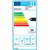 WHIRLPOOL WVH 92 K F KIT/1 indukcijas plīts 83 cm Photo 9