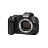 Canon EOS R6 Mark III bezspoguļkameras korpuss Photo 2