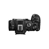 Canon EOS R6 Mark III bezspoguļkameras korpuss Photo 3