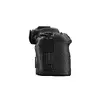 Canon EOS R6 Mark III bezspoguļkameras korpuss Photo 5