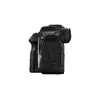 Canon EOS R6 Mark III bezspoguļkameras korpuss Photo 6