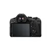 Canon EOS R6 Mark III bezspoguļkameras korpuss Photo 7