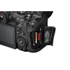 Canon EOS R6 Mark III bezspoguļkameras korpuss Photo 8