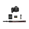 Canon EOS R6 Mark III bezspoguļkameras korpuss Photo 9