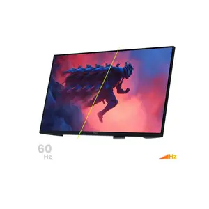 144Hz