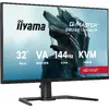 IIYAMA G-MASTER GB3261UHSCP-B1 31,5" 4K монитор Photo 3
