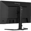 IIYAMA G-MASTER GB3261UHSCP-B1 31,5" 4K монитор Photo 4