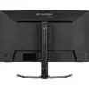IIYAMA G-MASTER GB3261UHSCP-B1 31,5" 4K монитор Photo 5