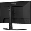 IIYAMA G-MASTER GB3261UHSCP-B1 31,5" 4K монитор Photo 6