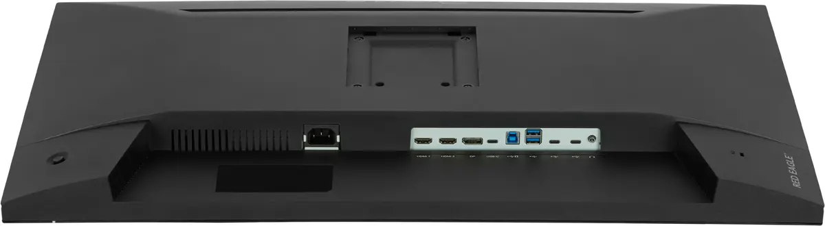 IIYAMA G-MASTER GB3261UHSCP-B1 31,5" 4K монитор Photo 7