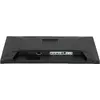 IIYAMA G-MASTER GB3261UHSCP-B1 31,5" 4K монитор Photo 7