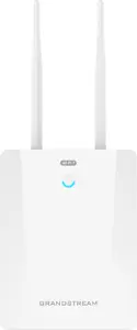 Wireless access point Grandstream GWN7670LR