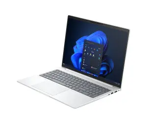 Klēpjdators HP EliteBook 8 G1a 16"