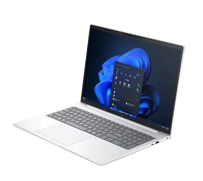 Portatīvais dators HP EliteBook 8 G1i
