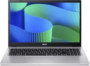 Notebook Acer Extensa 15 EX215-57 — Intel Core 5 120U 1.4 GHz, 16 GB RAM, 512 GB SSD NVMe, Intel Graphics, 15.6"