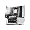 MSI AM5 PRO B850M-A WIFI PZ Micro ATX mātesplate Photo 2