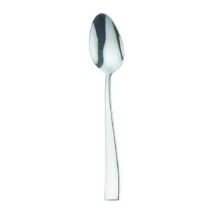 Stainless steel teaspoon PINTINOX PALACE IT6516900007 — standard size, durable finish