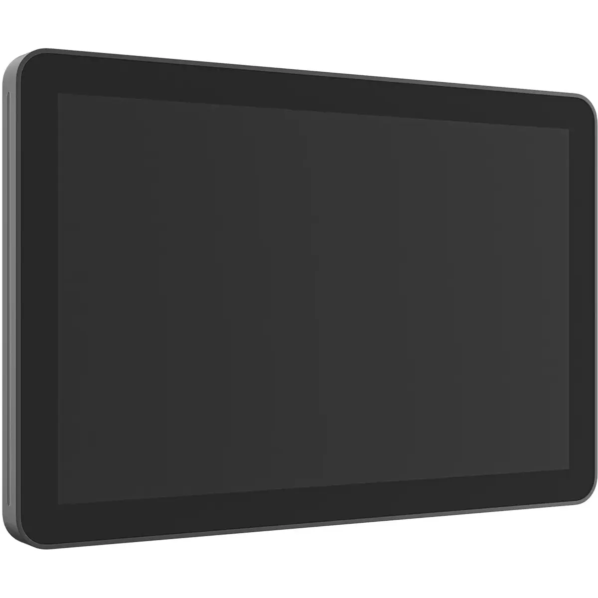 Logitech Tap Scheduler skārienvadības ierīce Photo 3