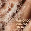 BIJOUX Sex Au Naturel интимный пребиотический гель 150 мл Photo 3