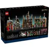 LEGO Harry Potter Gringottas banka 76457 Photo 2
