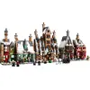 LEGO Harry Potter Gringottas banka 76457 Photo 3
