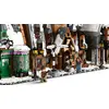 LEGO Harry Potter Gringottas banka 76457 Photo 4