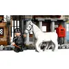 LEGO Harry Potter Gringottas banka 76457 Photo 7