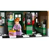 LEGO Harry Potter Gringottas banka 76457 Photo 8