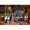 LEGO Harry Potter Gringottas banka 76457 Photo 9