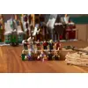 LEGO Harry Potter Gringottas banka 76457 Photo 11