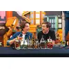 LEGO Harry Potter Gringottas banka 76457 Photo 12