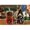 LEGO Harry Potter Gringottas banka 76457 Photo 14
