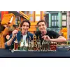 LEGO Harry Potter Gringottas banka 76457 Photo 17