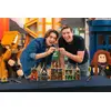 LEGO Harry Potter Gringottas banka 76457 Photo 18