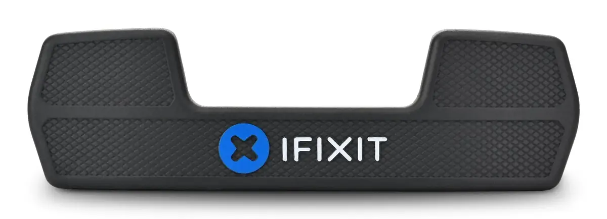 iFixit pārlodēšanas šķēlīte IF145-532-1 Photo 2