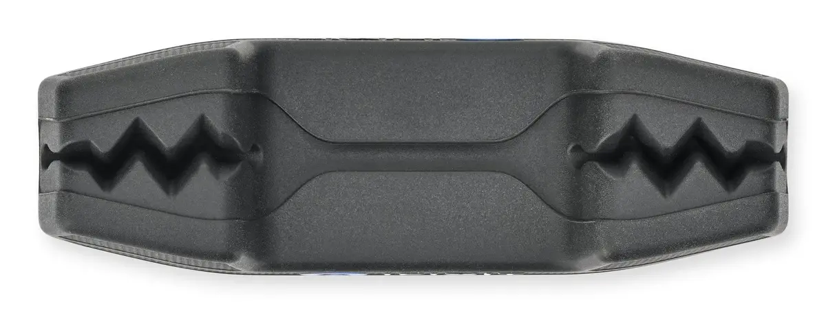 iFixit pārlodēšanas šķēlīte IF145-532-1 Photo 3