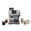 De’Longhi La Specialista EC9455.M кофемашина Photo 3