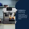 De’Longhi La Specialista EC9455.M кофемашина Photo 6