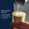 De’Longhi La Specialista EC9455.M кофемашина Photo 8