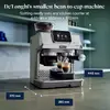 De’Longhi La Specialista EC9455.M кофемашина Photo 9