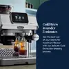 De’Longhi La Specialista EC9455.M кофемашина Photo 10