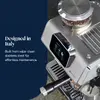 De’Longhi La Specialista EC9455.M кофемашина Photo 11