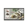 header-product