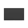 LG CreateBoard Standard 65" interactive whiteboard Photo 2