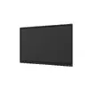 LG CreateBoard Standard 65" interactive whiteboard Photo 3