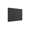 LG CreateBoard Standard 65" interactive whiteboard Photo 5
