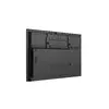 LG CreateBoard Standard 65" interactive whiteboard Photo 8